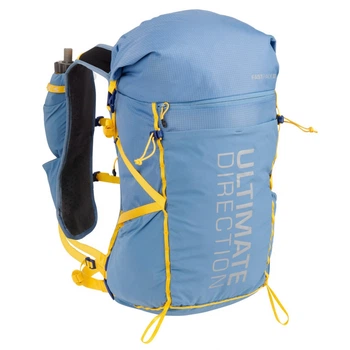 Рюкзак Ultimate Direction Fastpack 30 S/M Fog (1012-80469621-FOGSM)