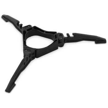 Подставка для резьбовых баллонов Pinguin Cartridge Stand (PNG 675092)
