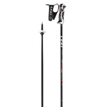 Палиці Leki Speed S 130 Red (1052-631 6795 130)