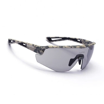Очки Lynx Chicago PH Camo (LYNX-CHICPHCC)
