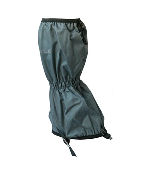 Бахилы Milo Walker Dark Grey (1053-MILWALG)