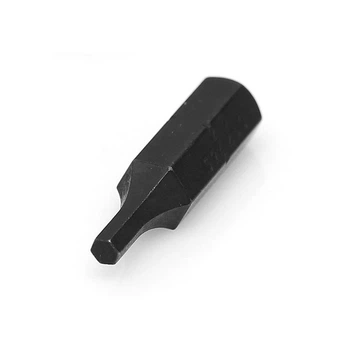 Бита Victorinox SwissTool Hex 2.5 (1049-Vx30316.25)