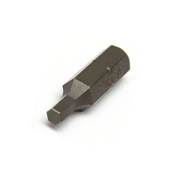 Бита Victorinox SwissTool Hex 1/8 inch (1049-Vx30316.4Z)