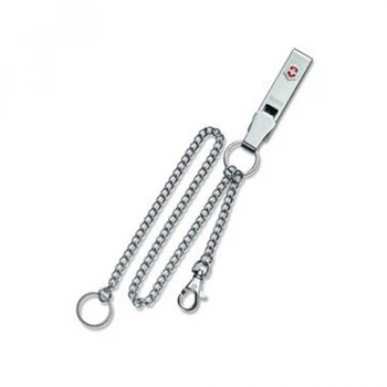 Підвіска на ремінь Victorinox Multiclip (1049-Vx41860)