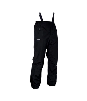Штаны Milo Olin Pro Black XXXL (1053-OLIPROB10XXXL)