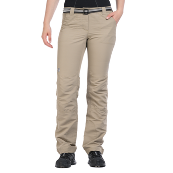 Штаны Milo Mape Lady Sand XL (1053-MAPLS18XL)