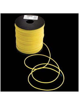 Мотузка Rock Empire Bat Reep PE 3mm 100m (1053-ZVR005)