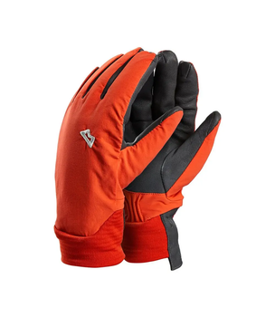 Рукавиці Mountain Equipment Tour Glove M Orange (1053-ME-003694.01252.M)