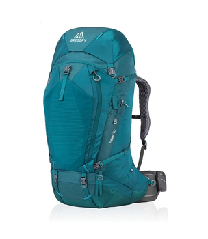 Рюкзак Gregory Response A3 Deva 80 Turquoise XS (1053-91629/6399)