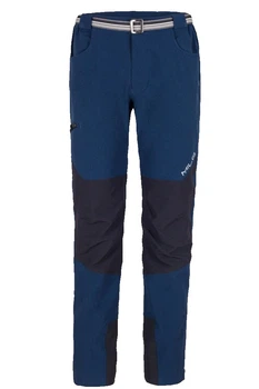 Штаны Milo Tacul pants Blue nights/Black S (1053-TACBNB18S)