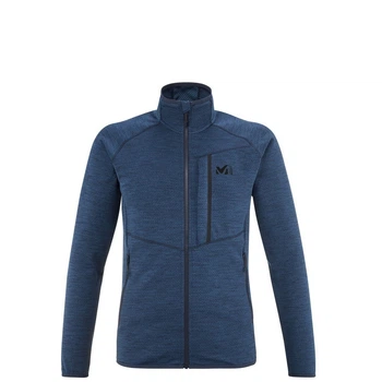 Кофта Millet Lokka Jkt II M Saphir (1046-MIV9125 7317_M)