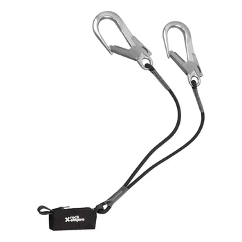 Амортизатор рывка Rock Empire Absorber Y 86cm (1053-CYA100.100W0008000)