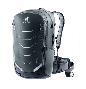 Рюкзак Deuter Flyt 20 Graphite-Black (1052-3211321 4701)