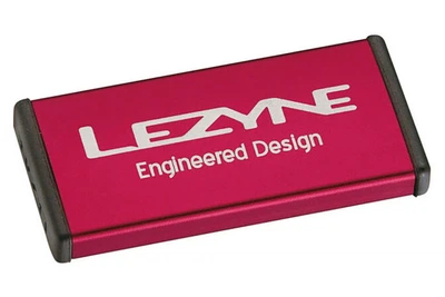 Набір латок з бортувальними лопатками Lezyne Lever Kit (1052-4712805 975310)