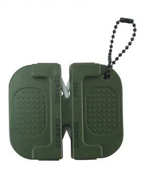 Точилка ножів Kombat UK Deluxe Knife Sharpener (1000-kb-dpks)