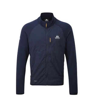 Кофта Mountain Equipment Switch Jacket Cosmos M (1053-ME-004649.01286.M)