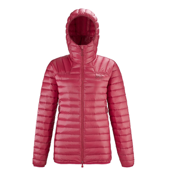 Куртка Millet K Synthx Down Hoody W Tango XS (1046-MIV8024 9162_XS)