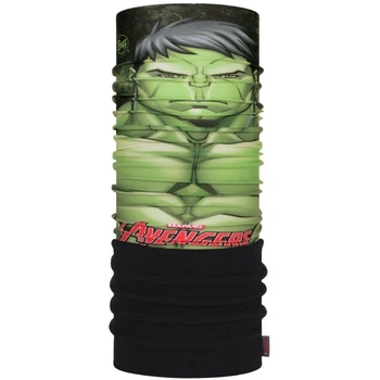 Мультиповязка Buff Superheroes Polar Hulk (1033-BU 124103.555.10.00)