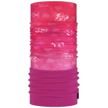 Мультиповязка Buff Disney Mickey Polar Love Minnie (1033-BU 124177.538.10.00)