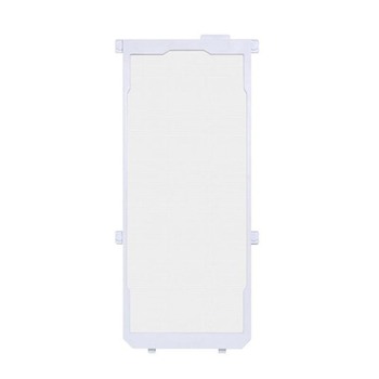 Пиловий фільтр для корпусу Lian Li Front Dust Filter White (G89.LAN216-2W.00) Білий