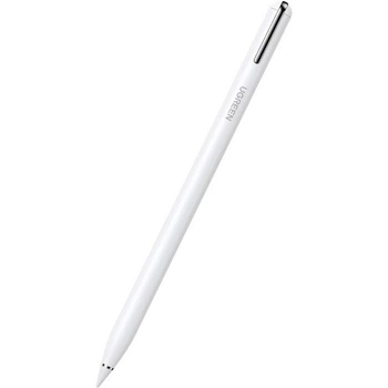 Стилус UGREEN LP452 Smart Stylus Pen для iPad (90915)