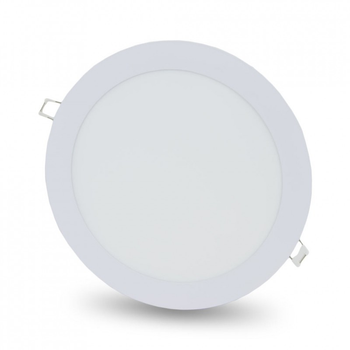 Светильник Lightwell LW-R-RCD-18 18 W