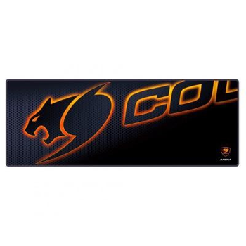 Коврик для мышки Cougar Arena Black