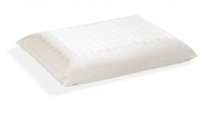 Детская подушка Eurosleep модель Kiddy LATEX / Киди латекс 50х70х6 см.