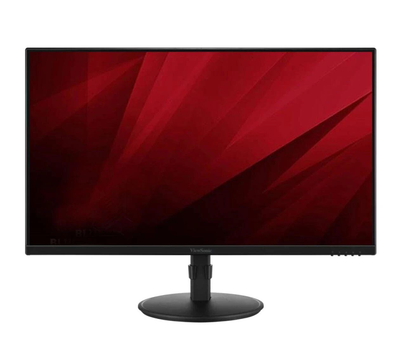 Монитор ViewSonic VG2708A-MHD (766907024159) EU