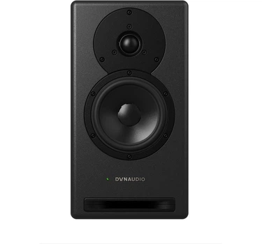Студийный монитор Dynaudio Core 5 (1 шт.)