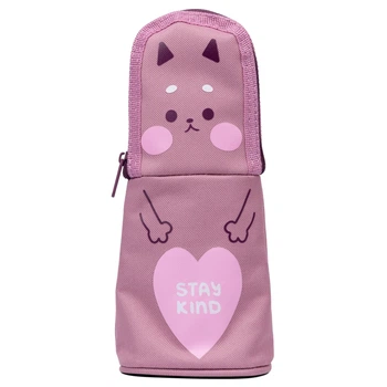 Пенал підставка Yes Cat Stay kind PH-M3 533246