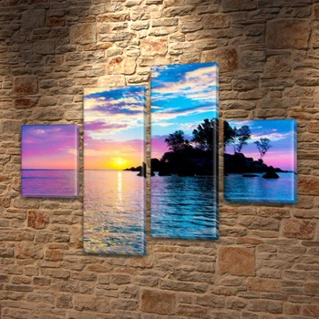 Картина модульная, 65x80 см, (mk07SB_mp12323)