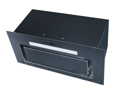 Витяжка Best Chef Medium box touch 1000 inox 60
