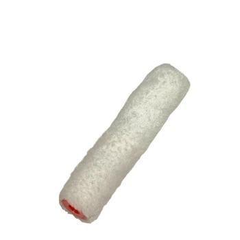 Валик малярный Велюр 100 х 15 х 6 мм ворс 5 мм Velour Mini Woffmann