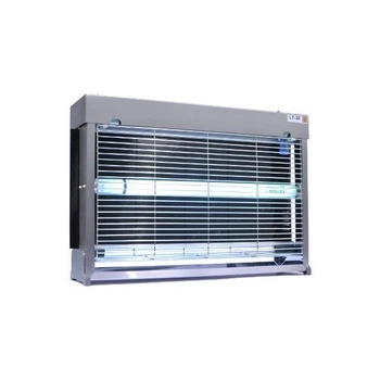 Уничтожитель двусторонний с клейкой бумагой Pomel DUO LT-30