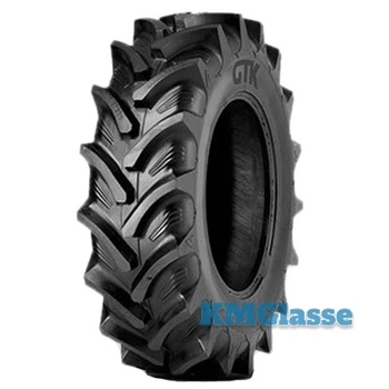 Шина GTK RS200 (с/х) 230/95 R44 132A8/132B