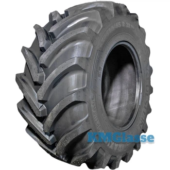 Шина Vredestein Traxion Optimall (с/х) 750/70 R44 186D/183E TL VF
