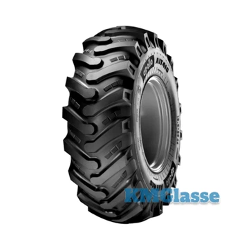 Шина Apollo AIT416 R4 (индустриальная) 18.40 R24 155A8 PR12