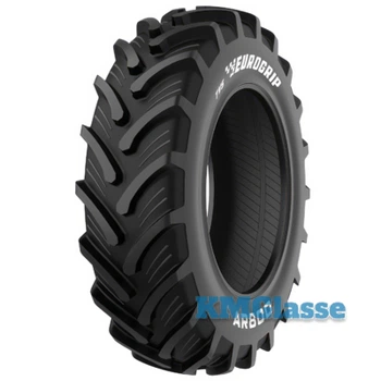 Шина TVS AR800 (с/х) 280/85 R20 115A8/112D TL