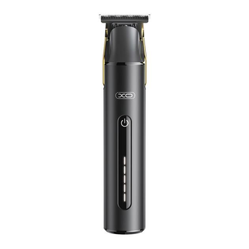 Машинка для стрижки акумуляторна XO CF20