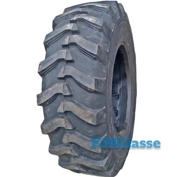 Шина Marcher R-4 SLR4 (індустріальна) 12.50/80 R18 145A6 PR14