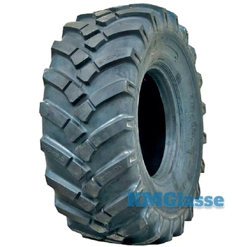 Шина Marcher INTR4 (индустриальная) 405/70 R24 PR14