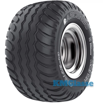 Шина Ascenso IMB 161 (с/х) 15.00/55 R17 134A8/122A8 PR10