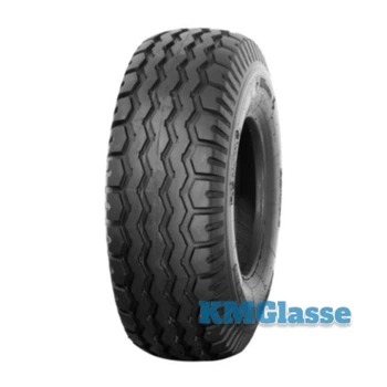 Шина Alliance A-320 VP (с/х) 400/60 R15.5 148A8 PR16