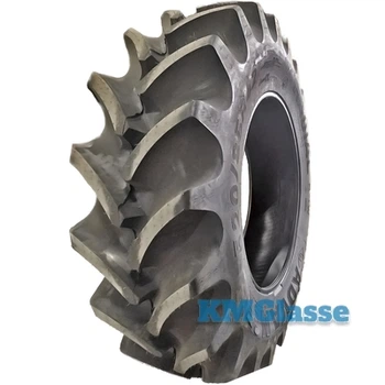Шина Advance R-1W (с/х) 480/80 R46 158A8