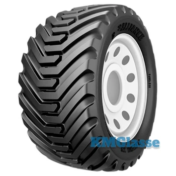 Шина Alliance А-328 (с/х) 400/60 R15.5 148A8 PR16