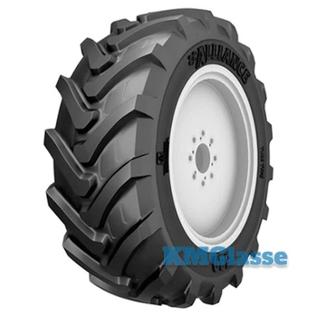 Шина Alliance A-580 (с/х) 19.50 R24 164A8/164B TL