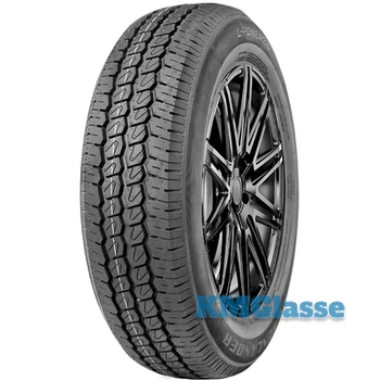Шина Grenlander L-Power 28 165/80 R14 91/90R