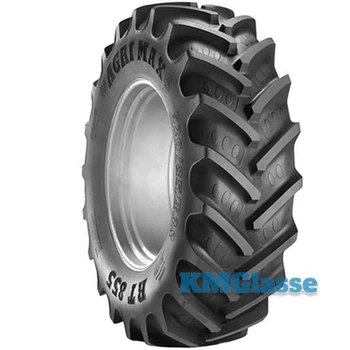Шина BKT Agrimax RT-855 (с/х) 420/85 R34 147A8/147B TL