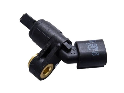 Датчик АБС передний левый EuroEx Амулет/AMULET Каталожный номер A11-3550111